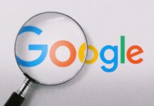 Google начнет проверку казахстанских рекламодателей