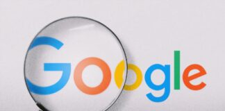 Google начнет проверку казахстанских рекламодателей