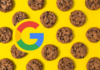 Google отложил блокировку 3rd-party cookies
