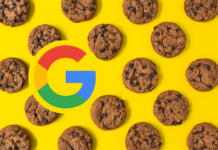 Google отложил блокировку 3rd-party cookies