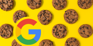 Google отложил блокировку 3rd-party cookies