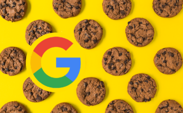 Google отложил блокировку 3rd-party cookies