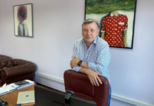 Ильмурад Джумаев: в Казахстане без ТВ достаточно сложно построить и знание марки, и достичь существенных охватов