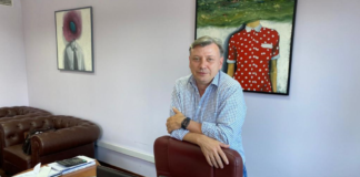 Ильмурад Джумаев: в Казахстане без ТВ достаточно сложно построить и знание марки, и достичь существенных охватов