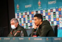 Действительно ли Coca-Cola потеряла 4 млрд долларов из-за жеста Роналду?