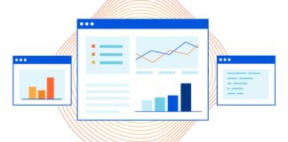 Динамика объемов рекламы в средствах ее распространения за 2020 г.