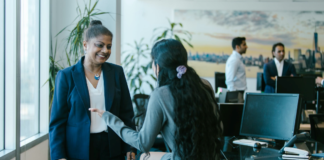 Dentsu Webchutney запустило программу «Back-to-Work»