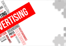 ЦАРА разработала индустриальные стандарты рекламы