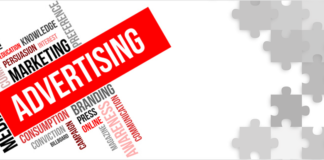 ЦАРА разработала индустриальные стандарты рекламы