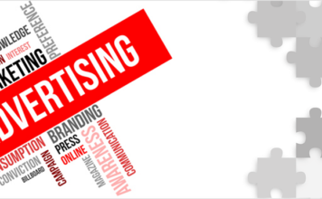 ЦАРА разработала индустриальные стандарты рекламы