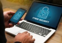 Казахстан поднялся на 9 позиций в Глобальном индексе кибербезопасности ООН