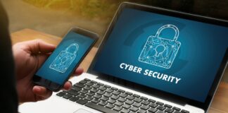 Казахстан поднялся на 9 позиций в Глобальном индексе кибербезопасности ООН