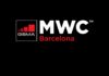 В Барселоне стартовала выставка MWC