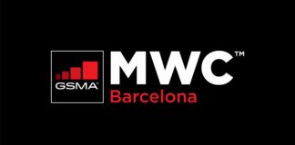 В Барселоне стартовала выставка MWC