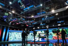 КТК: переезд в будущее