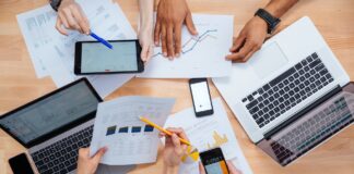 Что изменится для маркетологов, когда Chrome откажется от cookies?