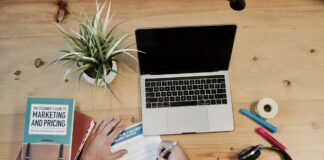 В Казахстане маркетинг отнесут к креативной экономике