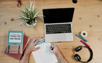 В Казахстане маркетинг отнесут к креативной экономике