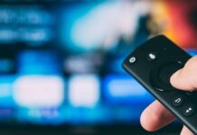 Казахстанский рынок рекламы переживает пандемию лучше ожидаемого