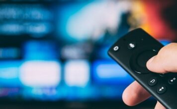 Казахстанский рынок рекламы переживает пандемию лучше ожидаемого