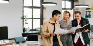 Как последние технологии маркетинга помогают казахстанским компаниям