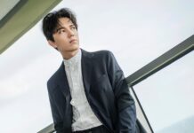 Димаш Кудайберген стал бренд-амбассадором Сбербанка в Казахстане