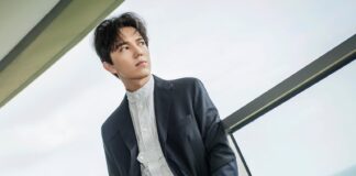 Димаш Кудайберген стал бренд-амбассадором Сбербанка в Казахстане