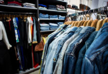 Исследование Samsung: 9 из 10 человек считают, что ответственность за экологию лежит на брендах