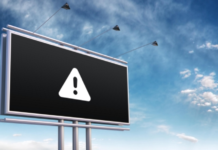 В Казахстане обсудят законодательство в области визуальной информации