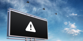 В Казахстане обсудят законодательство в области визуальной информации