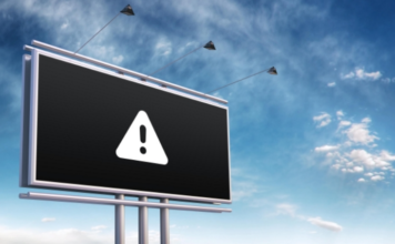 В Казахстане обсудят законодательство в области визуальной информации