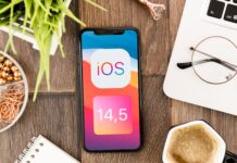 Что изменилось для рекламодателей на фоне обновления iOS 14.5?