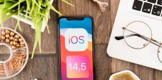 Что изменилось для рекламодателей на фоне обновления iOS 14.5?