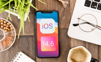 Что изменилось для рекламодателей на фоне обновления iOS 14.5?