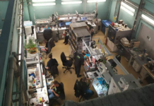 В Узбекистане провели исследование стартап-рынка