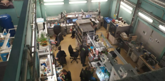 В Узбекистане провели исследование стартап-рынка