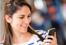 В Таджикистане бизнесу помогут запустить «точечную» рекламу