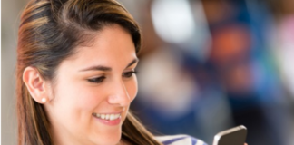 В Таджикистане бизнесу помогут запустить «точечную» рекламу