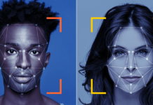 Тик Ток изменил политику конфиденциальности