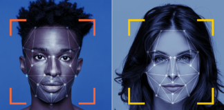 Тик Ток изменил политику конфиденциальности