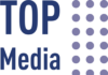Top Media Group