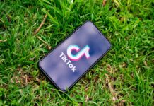 TikTok представил новый инструмент для рекламодателей