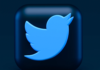 Твиттер введет платную подписку