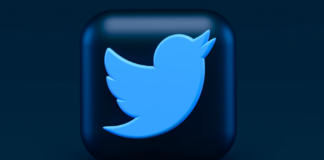 Твиттер введет платную подписку