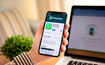 В WhatsApp появилась новая функция
