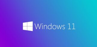 Выпуск Windows 11 ожидается в октябре