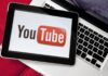 YouTube не несет ответственность за контент, нарушающий авторские права