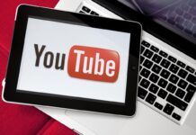 YouTube не несет ответственность за контент, нарушающий авторские права