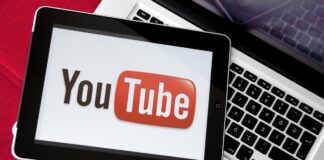 YouTube не несет ответственность за контент, нарушающий авторские права