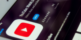 YouTube теперь вставляет рекламу во все видео